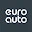 EuroAuto