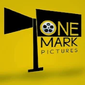 One Mark Pictures