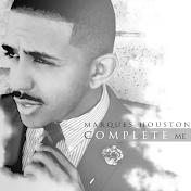 Marques Houston - Topic