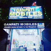 Ganpati Mobiles