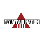 FLY AFFAIR NATION