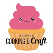 쿠킹클레어 Cookingclaire