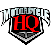 Moto-HQ