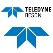 Teledyne RESON