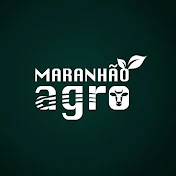 Maranhão Agro