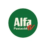 Alfa Pastacılık TV