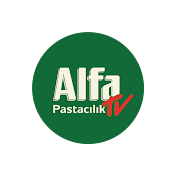 Alfa Pastacılık TV