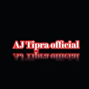 AJ Tipra official