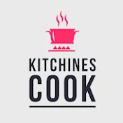 Kitchines Cook
