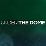 Under The Dome