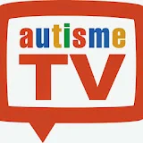 AutismeTV