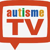 AutismeTV