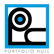 Portfolio Hull