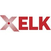 Xelk Media Network