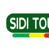 SIDI TOURE TV