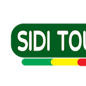 SIDI TOURE TV