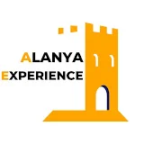 Alanya Experience