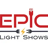 Epic Light Shows