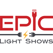 Epic Light Shows