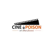 Cine Poison