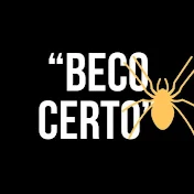 Beco Certo