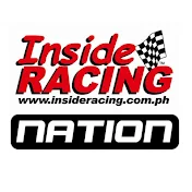 Inside RACING Nation