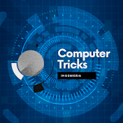 Computer Tricks