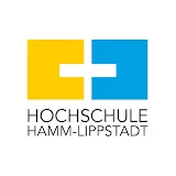 Hochschule Hamm-Lippstadt