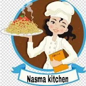 مطبخ نسمه مجدي /Nasma kitchen