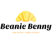 BeanieBenny