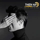 Audio Thiên Hà- 0983834646