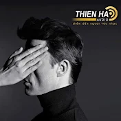 Audio Thiên Hà- 0983834646