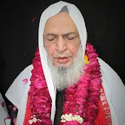 Haji Ghulam Haider