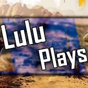 Lulu Plays