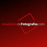 Academia de Fotógrafos