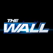 The Wall