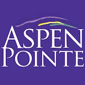 AspenPointe