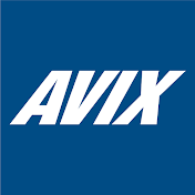 AVIXチャンネル