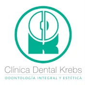 Clinica Dental Krebs - Lima - Perú