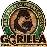 GorillaMK