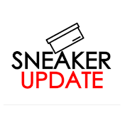 Sneaker Update