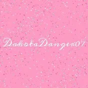 Dakota Danger 07