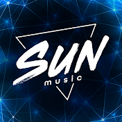 SunMusic - Música Electrónica