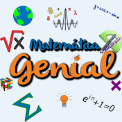 Matematica Genial