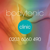 bodytonic clinic - bodytonicUK