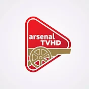ArsenalTVHD