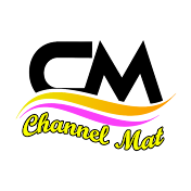 Channel MAT