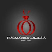 Fraganceros Colombia