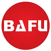 Bafu فارسی