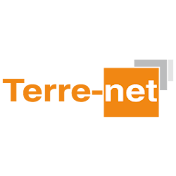 Terre-net.fr